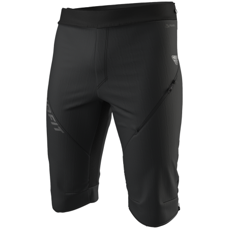 Pantaloni 3/4 bărbați Dynafit Mezzalama Ptc Alpha Oversrt M