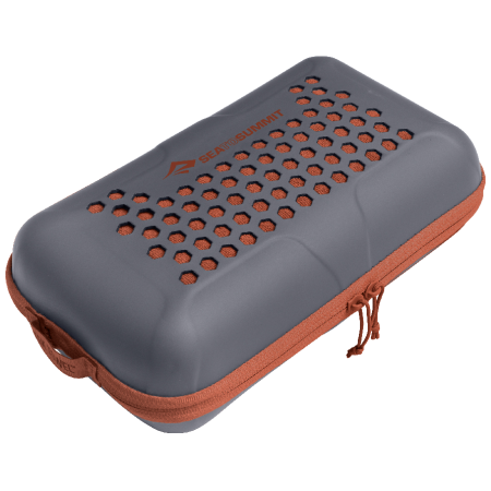 Prosop Sea to Summit Tek Towel XL