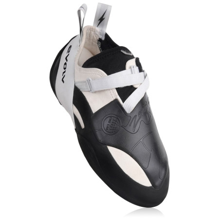 Espadrile Evolv Zenist Pro LV