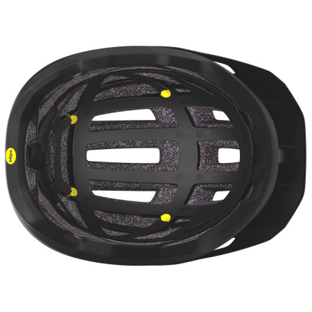 Cască pentru ciclism Scott Tago Plus