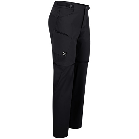 Pantaloni bărbați Montura Altai Zip Off Pants