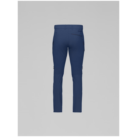 Pantaloni softshell bărbați Norrona falketind flex1 light Pants