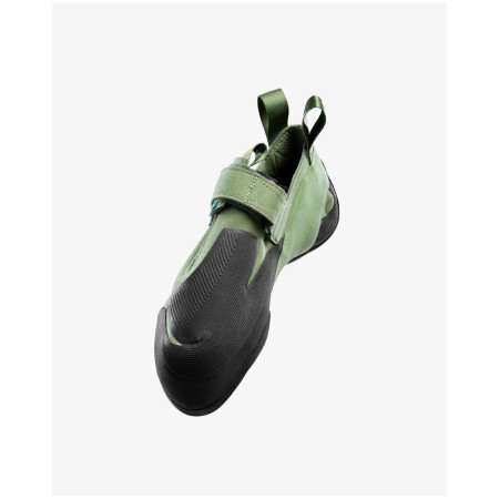 Espadrile So iLL Stay-RV