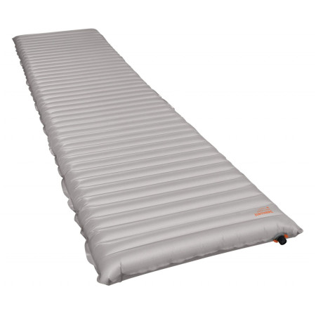 Saltea gonflabilă Therm-a-Rest NeoAir Xtherm Max Large gri Vapor