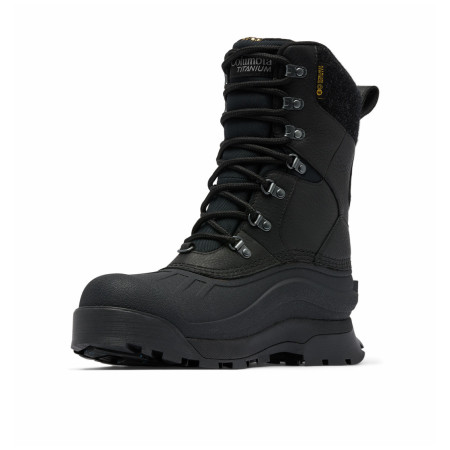 Încălțăminte bărbați Columbia Bugaboot Peak™