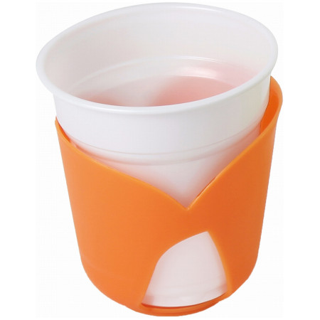 Suport pentru băutură Brunner Glass Base Set