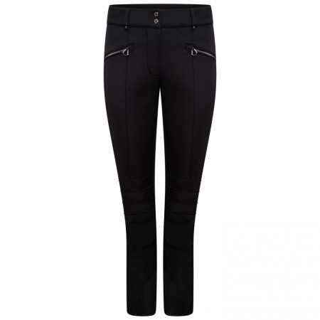 Pantaloni femei Dare 2b Bejewel