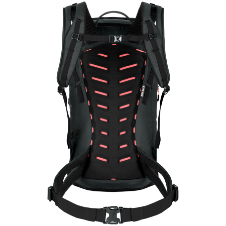 Rucsac Salewa Puez 40+5L W Bp