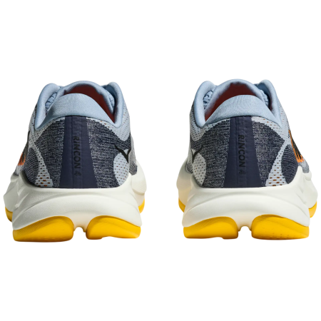 Încălțăminte bărbați Hoka M Rincon 4