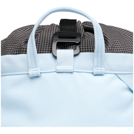 Rucsac Black Diamond Street Creek 24