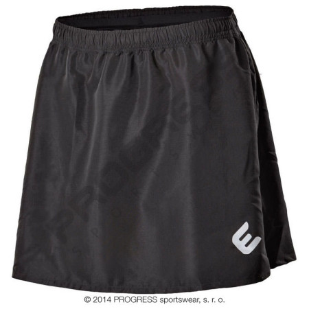 Fustă Progress RONDA