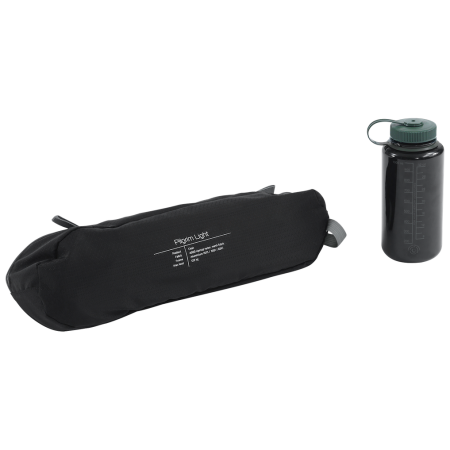 Scaun Robens Pilgrim Light
