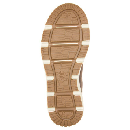 Încălțăminte de iarnă bărbați Kamik M' Brody