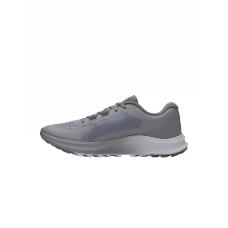 Încălțăminte de alergat pentru femei Under Armour W Charged Bandit Tr 3