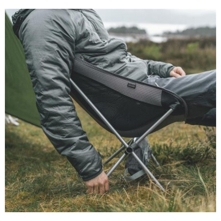 Scaun Robens Pathfinder Large Base Camp