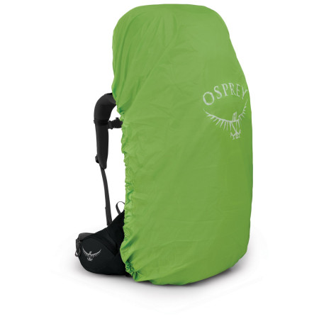 Rucsac Osprey Aether 65