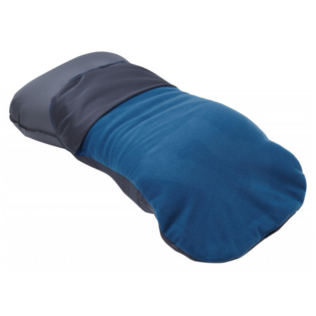Pernă Mountain Equipment Aerostat Synthetic Pillow
