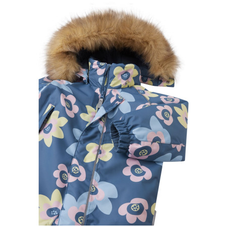 Salopetă copii Reima Lappi