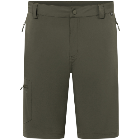 Pantaloni scurți bărbați Viking Sumatra