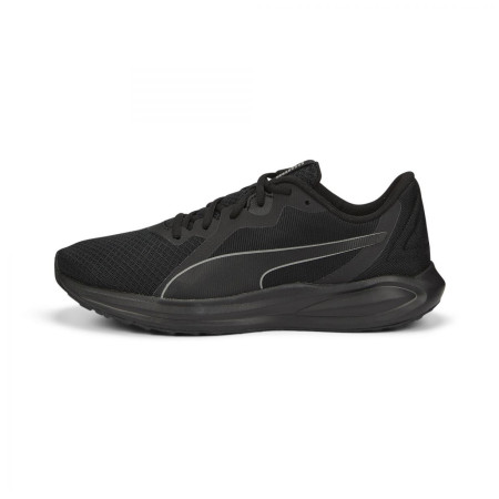 Încălțăminte Puma Twitch Runner Fresh negru