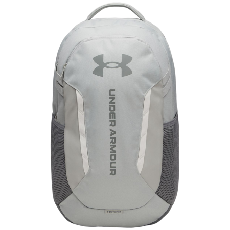 Rucsac pentru sală Under Armour Hustle 6.0 Backpack