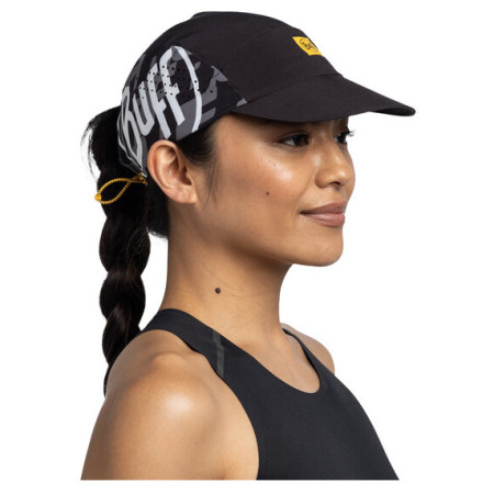 Șapcă Buff Pack Speed Cap