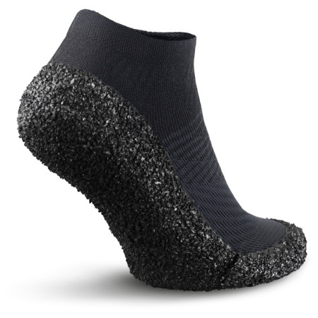 Șosete-pantofi Skinners 2.0 Comfort