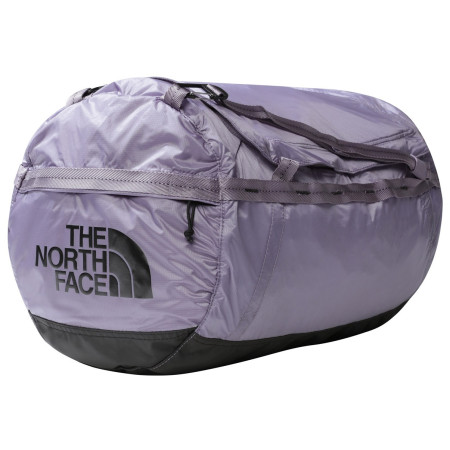 Geantă The North Face Flyweight Duffel