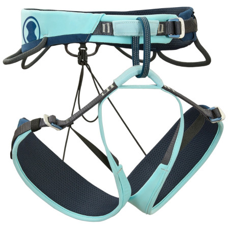 Ham de alpinism Skylotec Iris