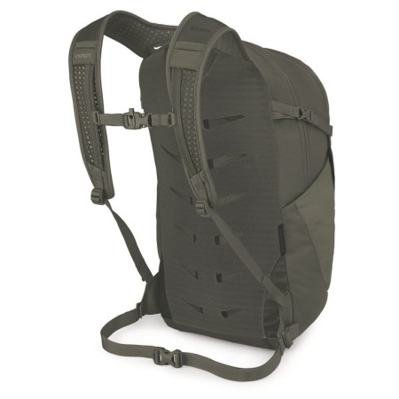 Rucsac Osprey Daylite Plus