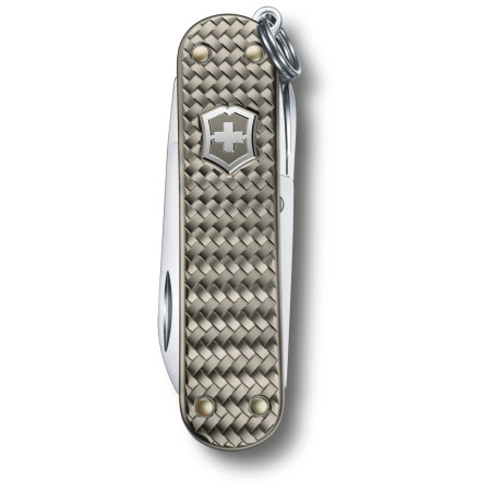 Briceag Victorinox Classic Precious Alox