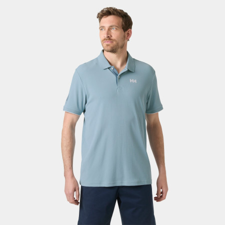Tricou bărbați Helly Hansen Ocean Polo 2.0