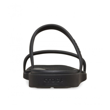 Sandale pentru femei Crocs Miami Two Strap Sandal