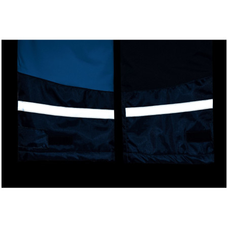 Salopetă copii Kilpi Pontino-Jb