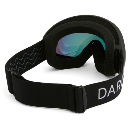 Ochelari de schi Dare 2b Unisex Framed Ski Goggles