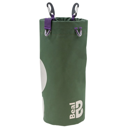 Sac de lucru Beal Tool Bucket Long 5l