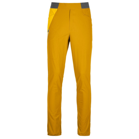 Pantaloni bărbați Ortovox Piz Selva Light Pants M