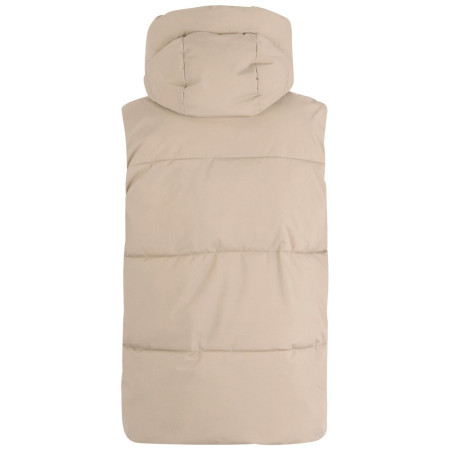 Vestă femei Regatta Kelse B/W