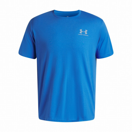 Tricou Under Armour SPORTSTYLE LC SS