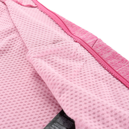 Hanorac copii Alpine Pro Onneco 3