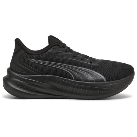 Încălțăminte de alergat pentru bărbați Puma MaxStride Lite
