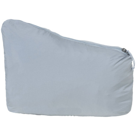 Geacă bărbați Salomon Shakeout Fly