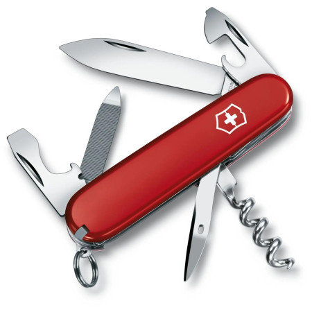 Briceag Victorinox Sportsman