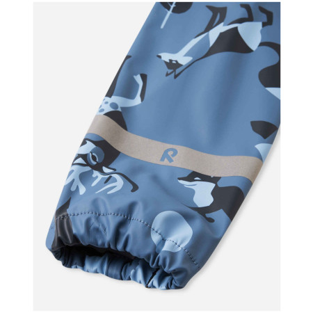 Geacă copii Reima Vesi