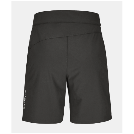 Pantaloni scurți femei Ortovox Brenta Shorts W