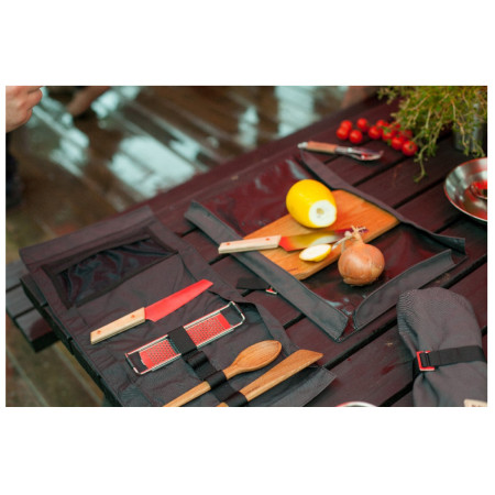 Set pentru gătit Primus CampFire Prep Set