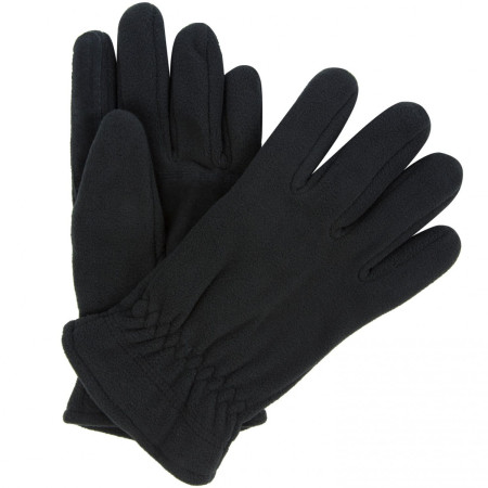 Mănuși Regatta Kingsdale Glove negru
