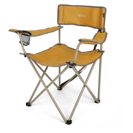 Scaun Regatta Isla II Chair