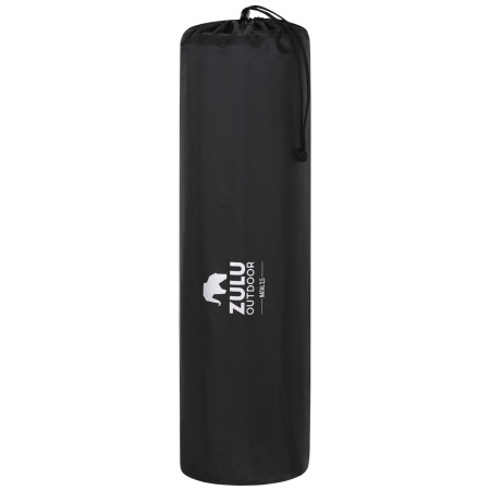 Saltea autogonflabilă Zulu Natal 2,5