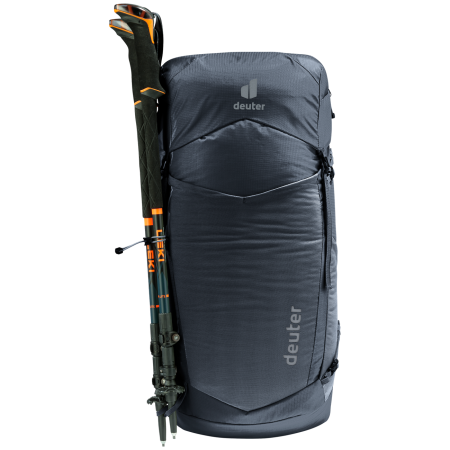 Rucsac turistic Deuter Speed Lite Pro 30
